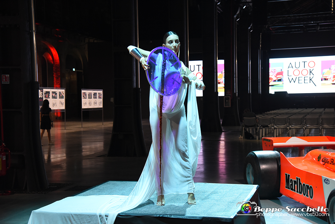 VBS_4229 - Autolook Awards 2022 - Esposizione in Piazza San Carlo.jpg